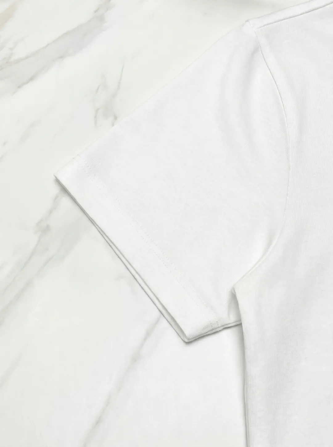 ARC'TERYX polo Same Style Breathable Classiclogo Same Style ：Black Navy Blue White Sizes：S-3XL